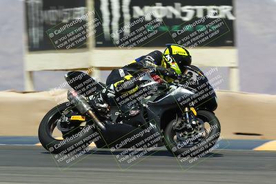 media/Apr-10-2022-SoCal Trackdays (Sun) [[f104b12566]]/Turn 9 (130pm)/